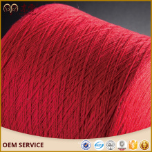 100% Mongolian Cashmere Yarn Aran Yarn Colorful Hand Knitting Yarn